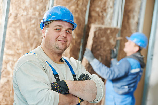  Cavalier, ND Insulation Contractor Pros